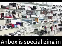 Hersteller von Aluminiumgehäuse, Druckgussgehäuse, Kunststoffgehäuse